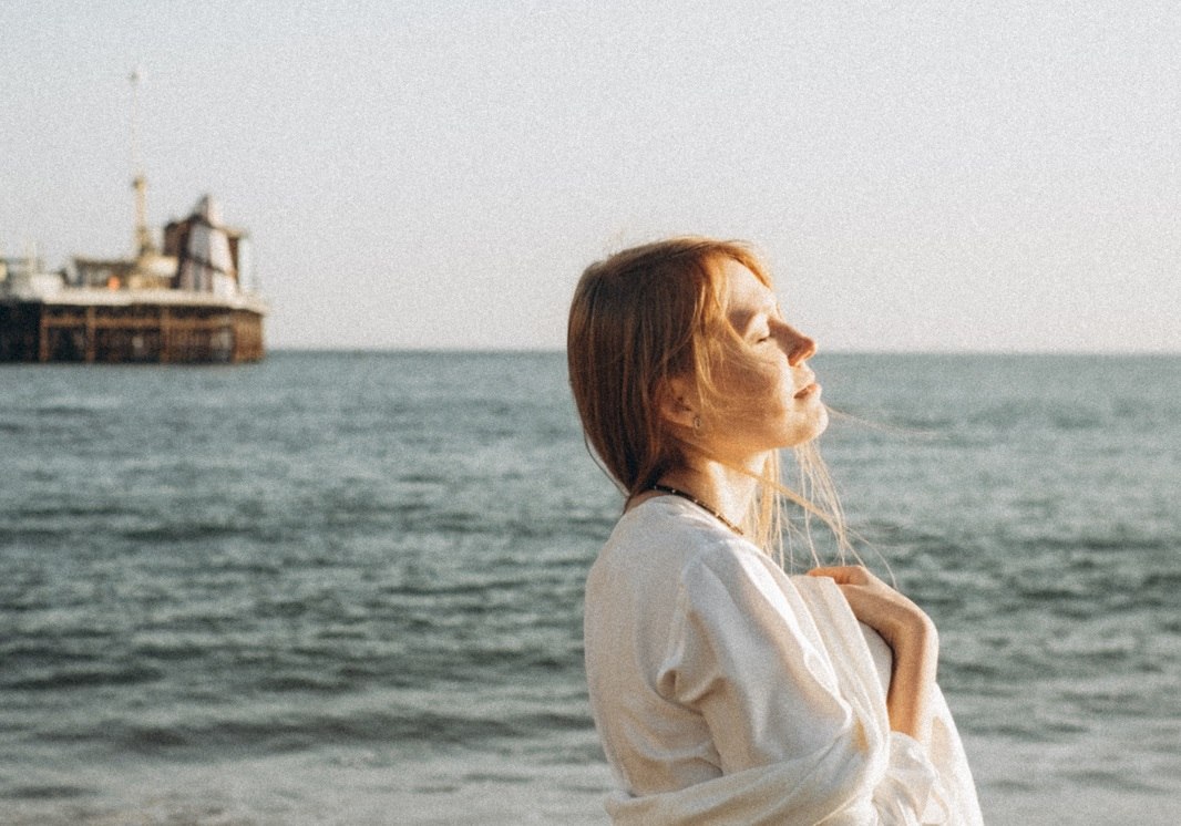 Dnevni horoskop za 25 svibanj 2022