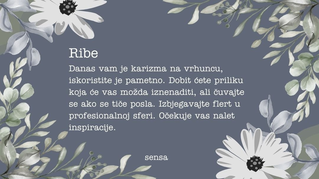 horoskop - 2022-05-24T163908.684.jpg