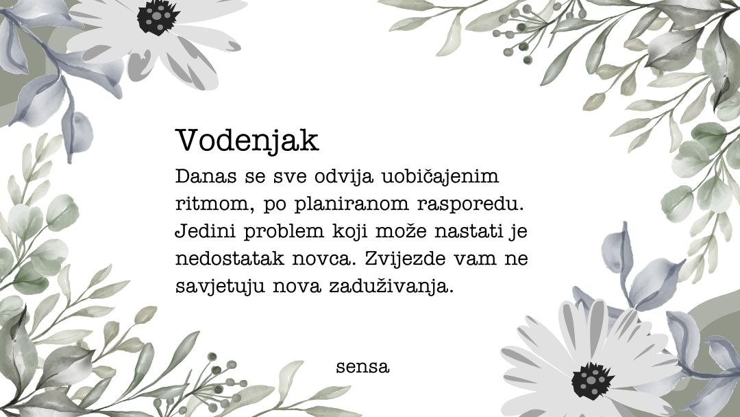 horoskop - 2022-05-24T163808.101.jpg