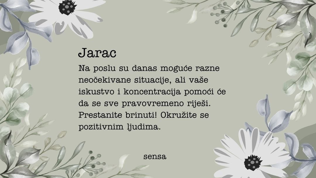 horoskop - 2022-05-24T163654.224.jpg