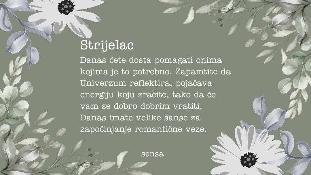 horoskop - 2022-05-24T163440.127.jpg