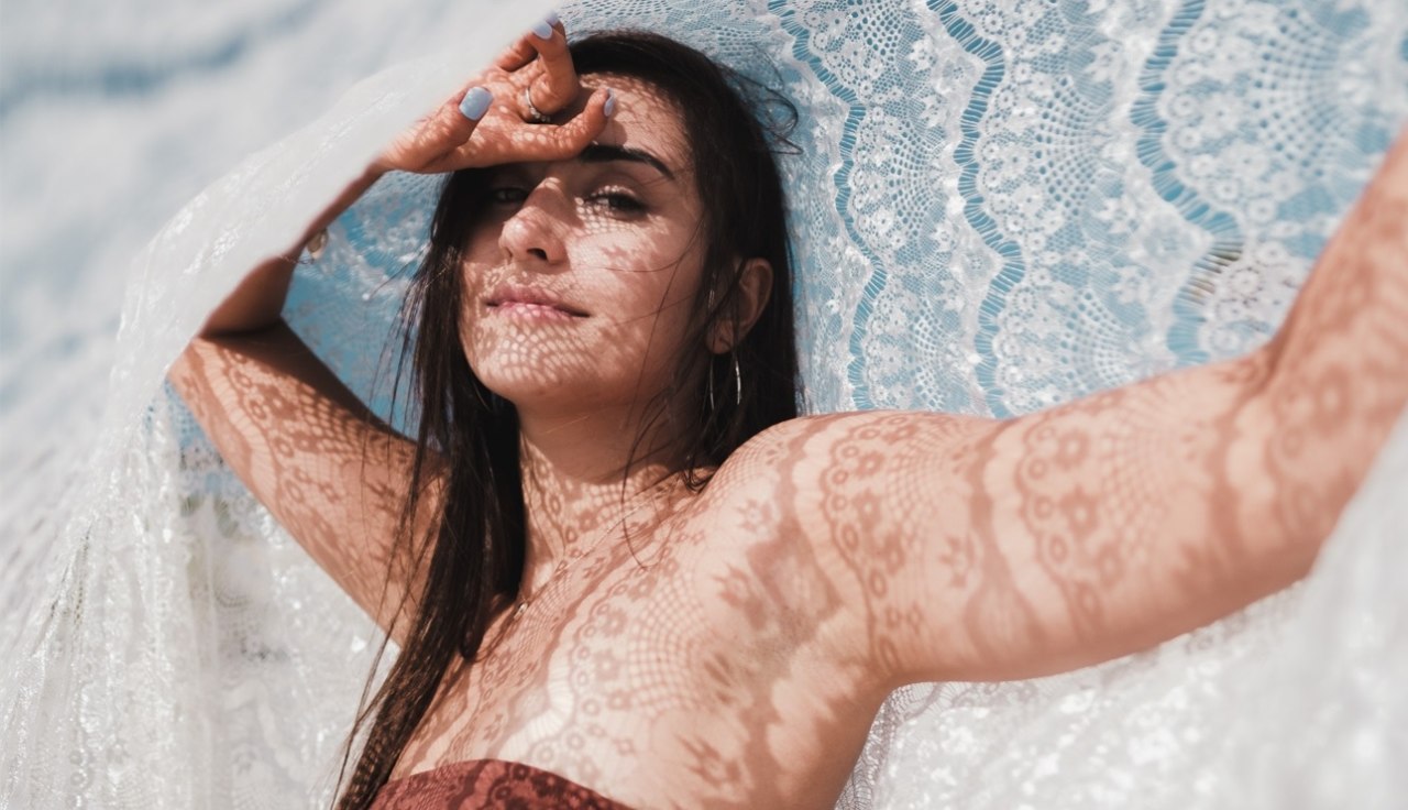 Horoskopski znakovi na koje će utjecati Mladi Mjesec u Blizancima