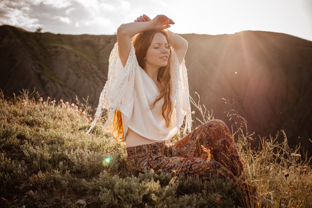 Kako preboljeti blizanački plamen