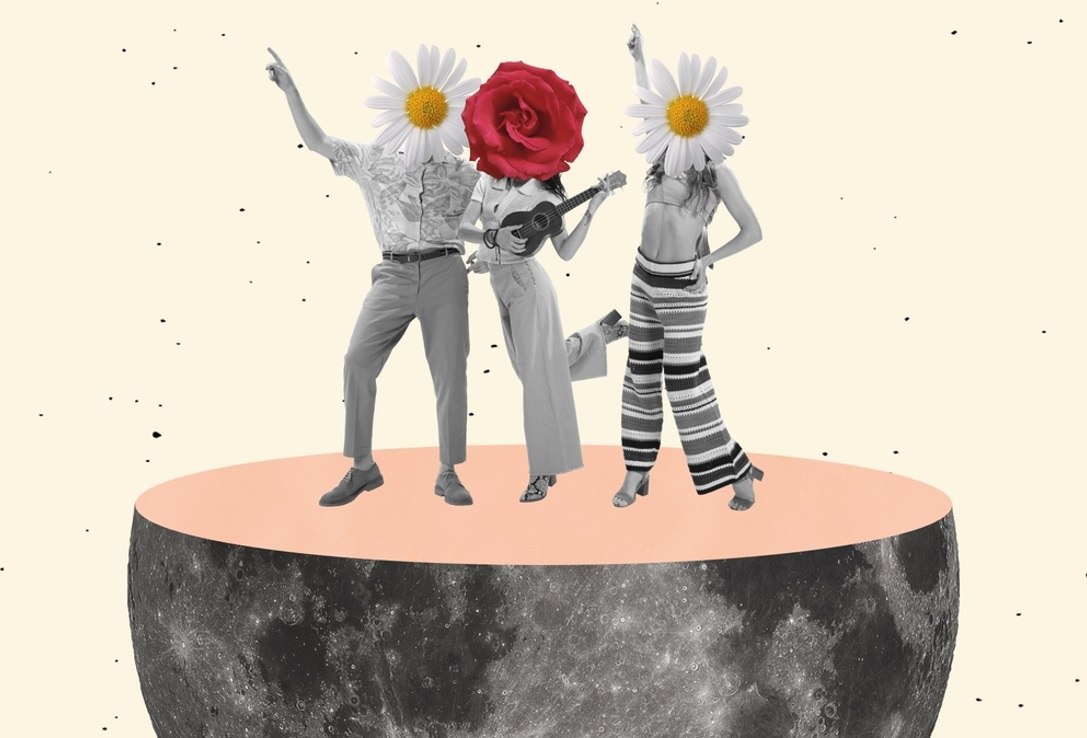 Horoskop za mladi Mjesec 30 svibnja 2022