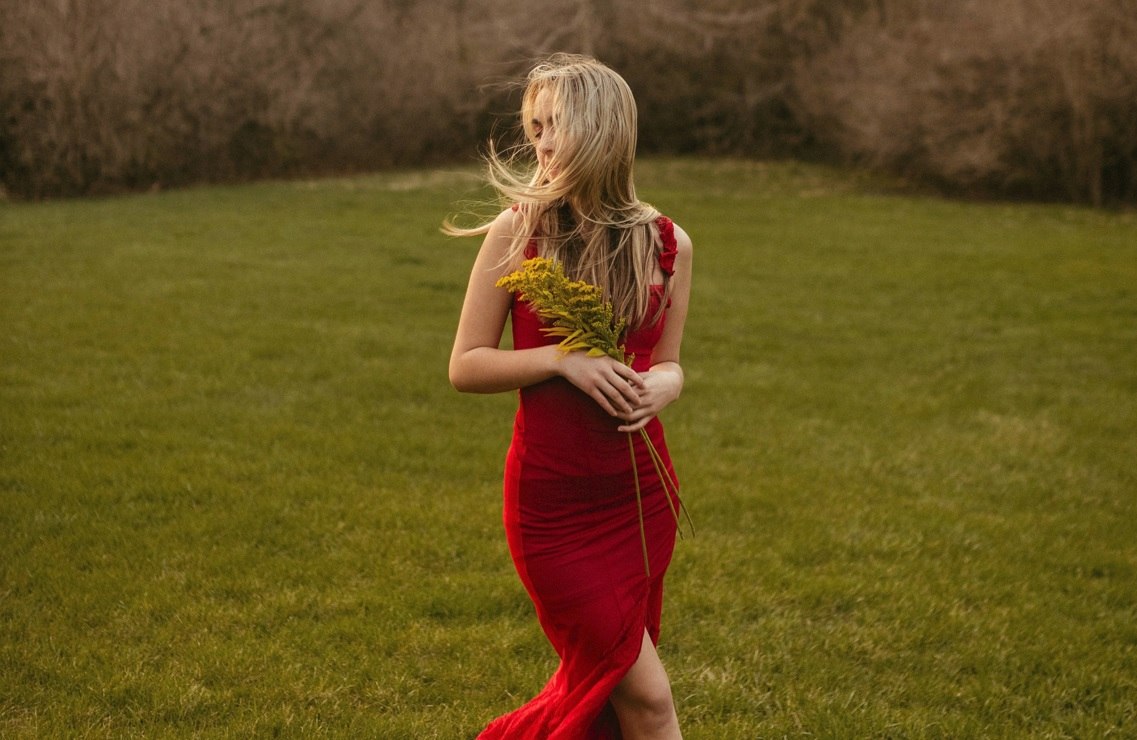 Horoskop Merkur od 3 lipnja kreće direktno