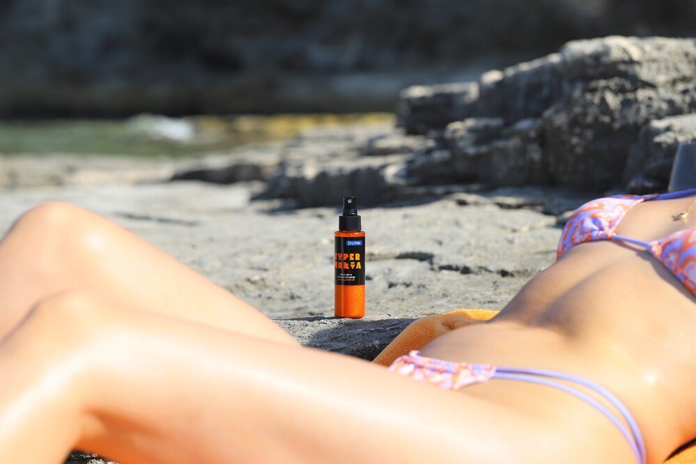 Olival SUPER Mrkva zlatno ulje 2.jpg