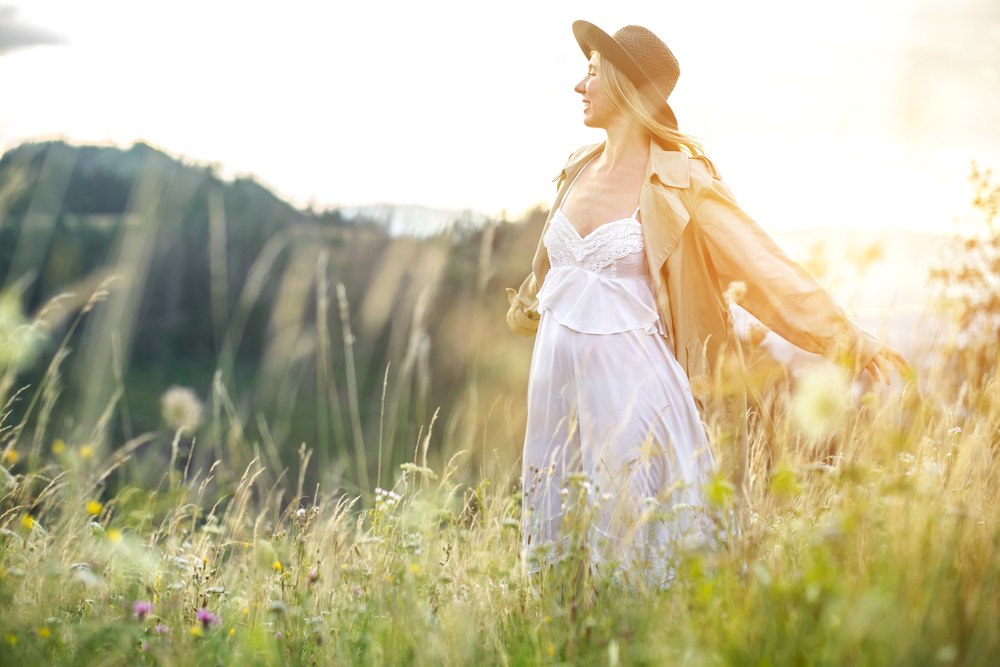 Dnevni horoskop za 3 lipanj 2022