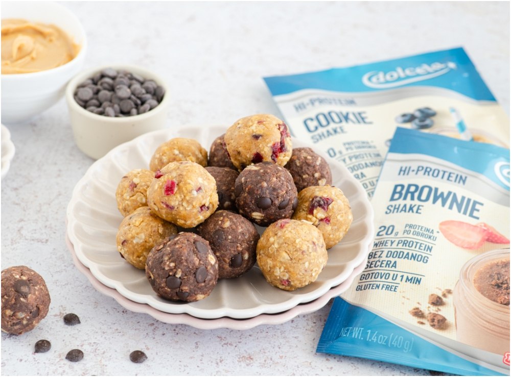 BeFunky-collage - 2022-05-20T142447.580.jpg