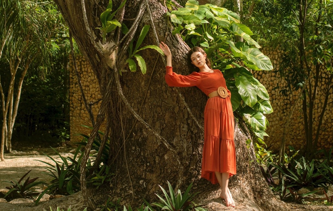 3 osobine sretnih ljudi