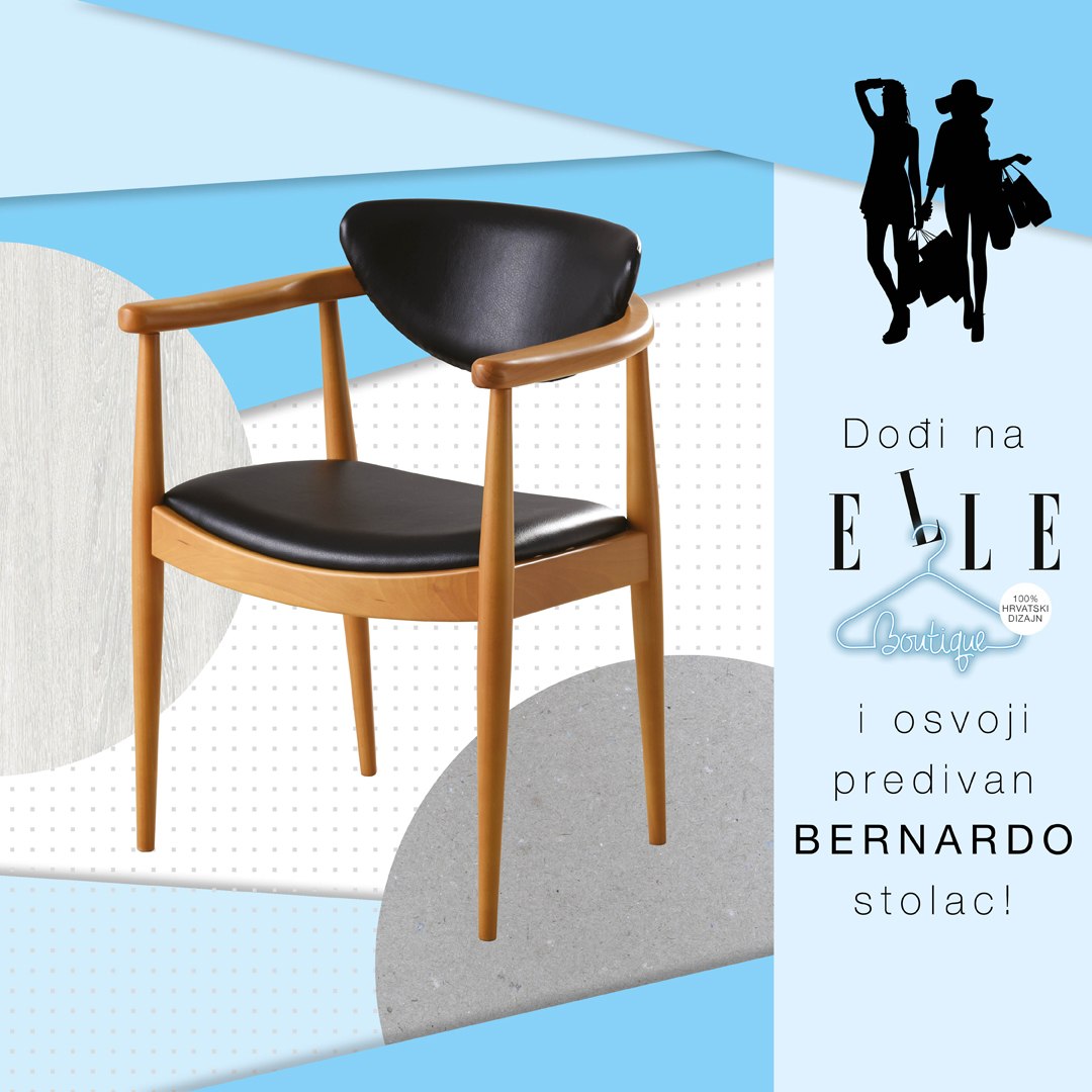 EB stolica 1080x1080.jpg