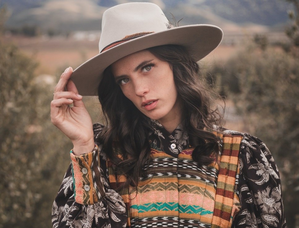 Tjedni horoskop od 13 do 20 lipnja 2022