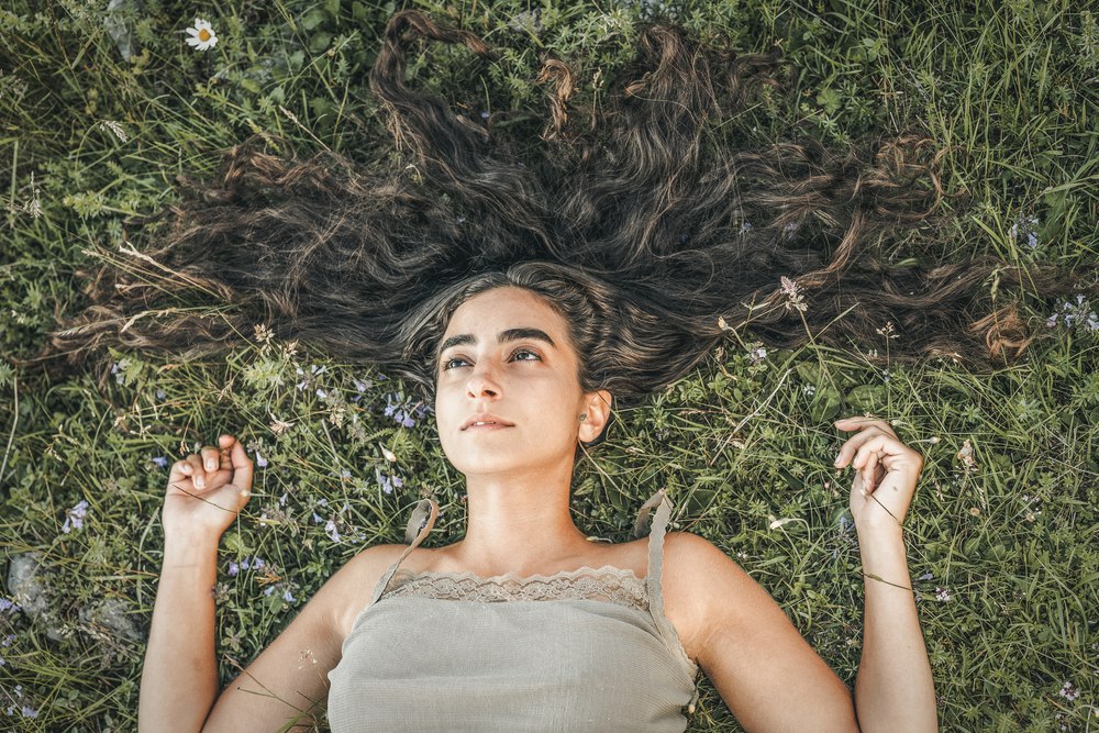 Što znači duhovno buđenje