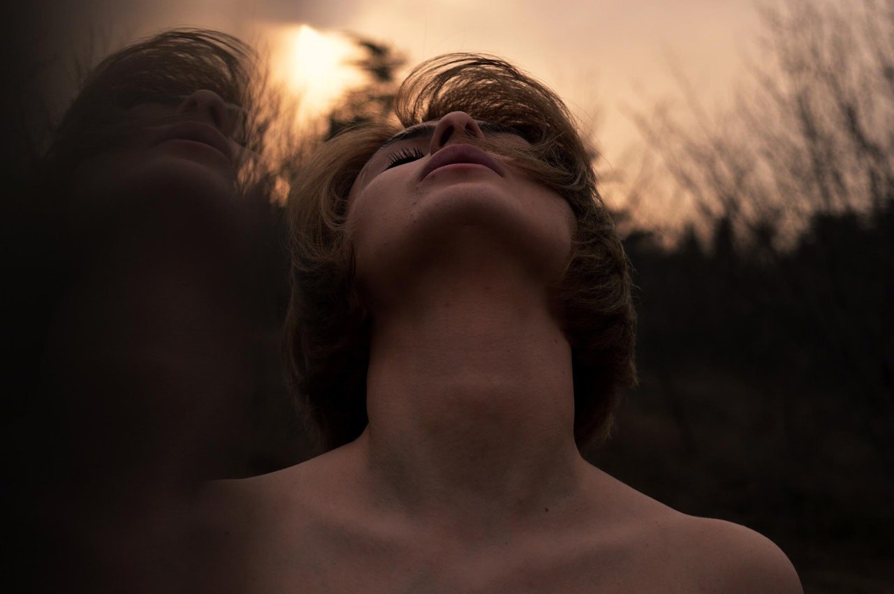 Dnevni horoskop za 15 lipanj 2022