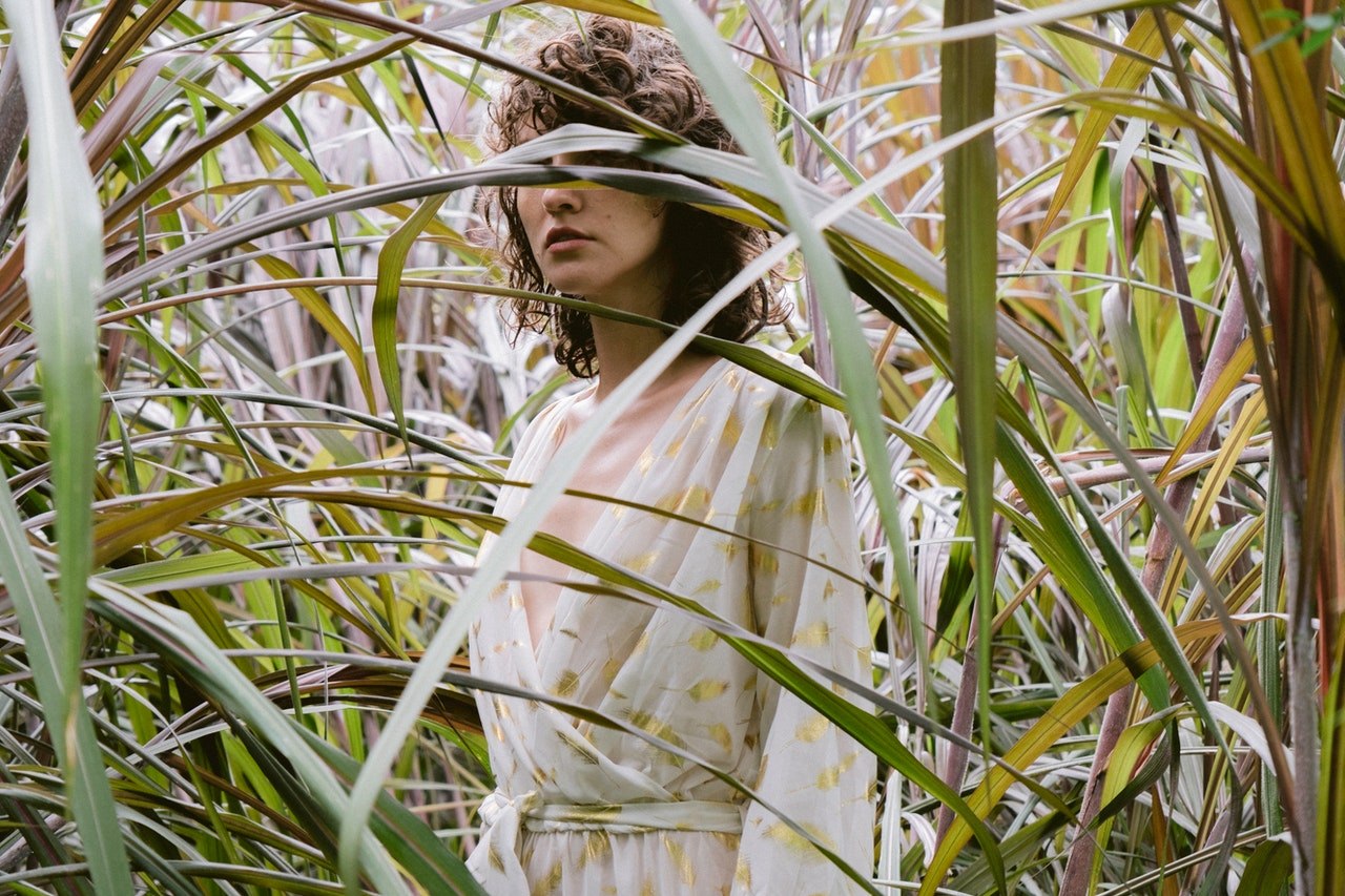 Dnevni horoskop za 16 lipanj 2022