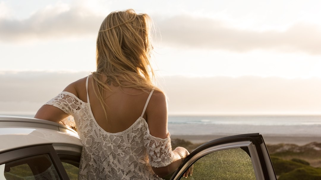 4 znaka na koja će najviše utjecati retrogradni Neptun