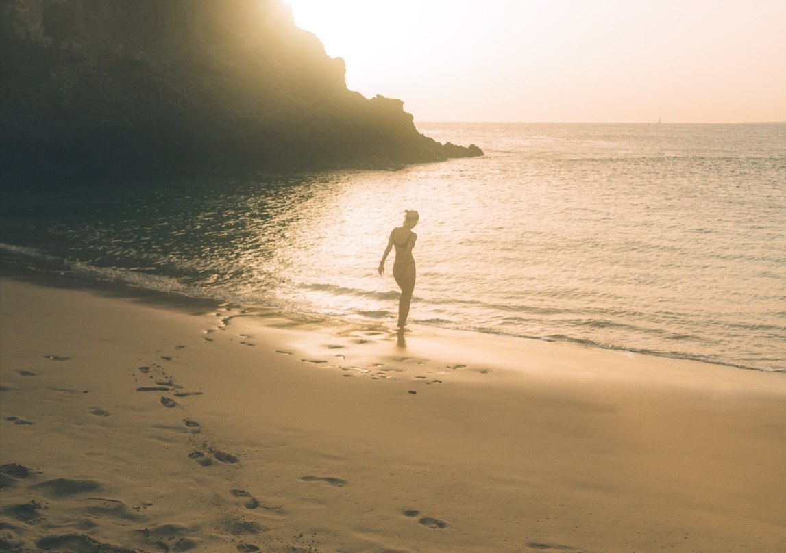 Dnevni horoskop za 24 lipanj 2022