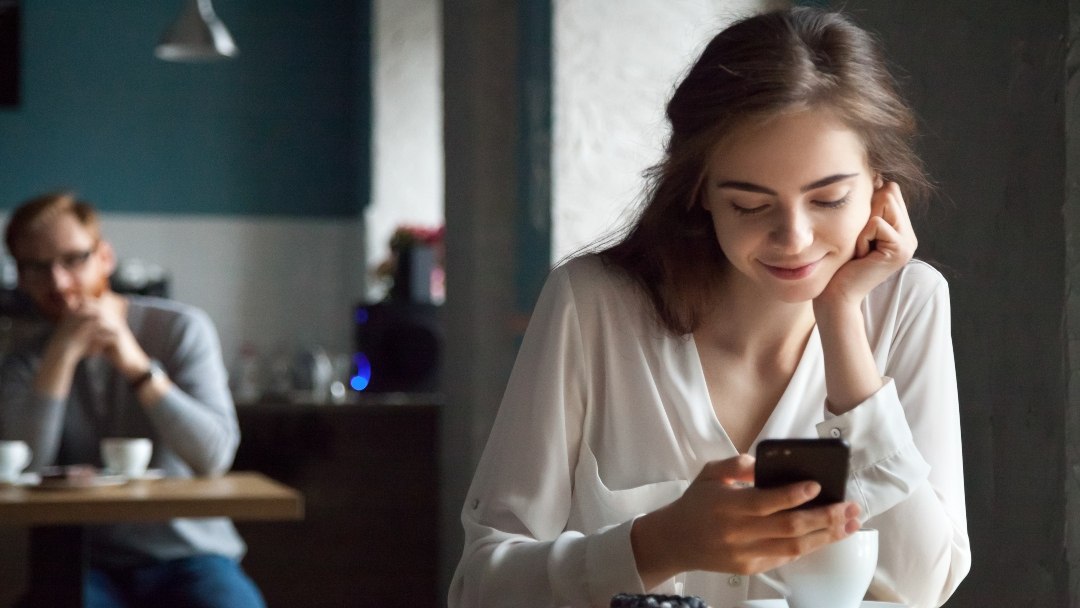 Što donosi Venera u Blizancima od 23 lipnja do 17 srpnja