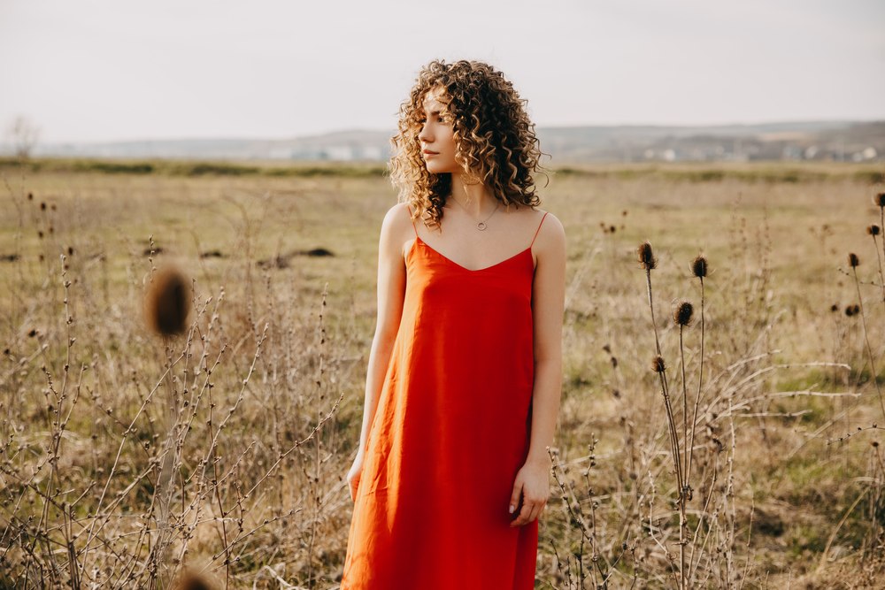 4 najopasnija dana u srpnju 2022