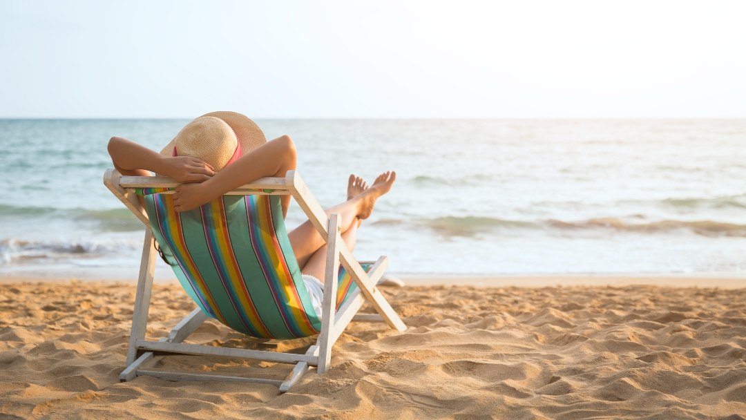 Mjesečna numerologija za srpanj 2022