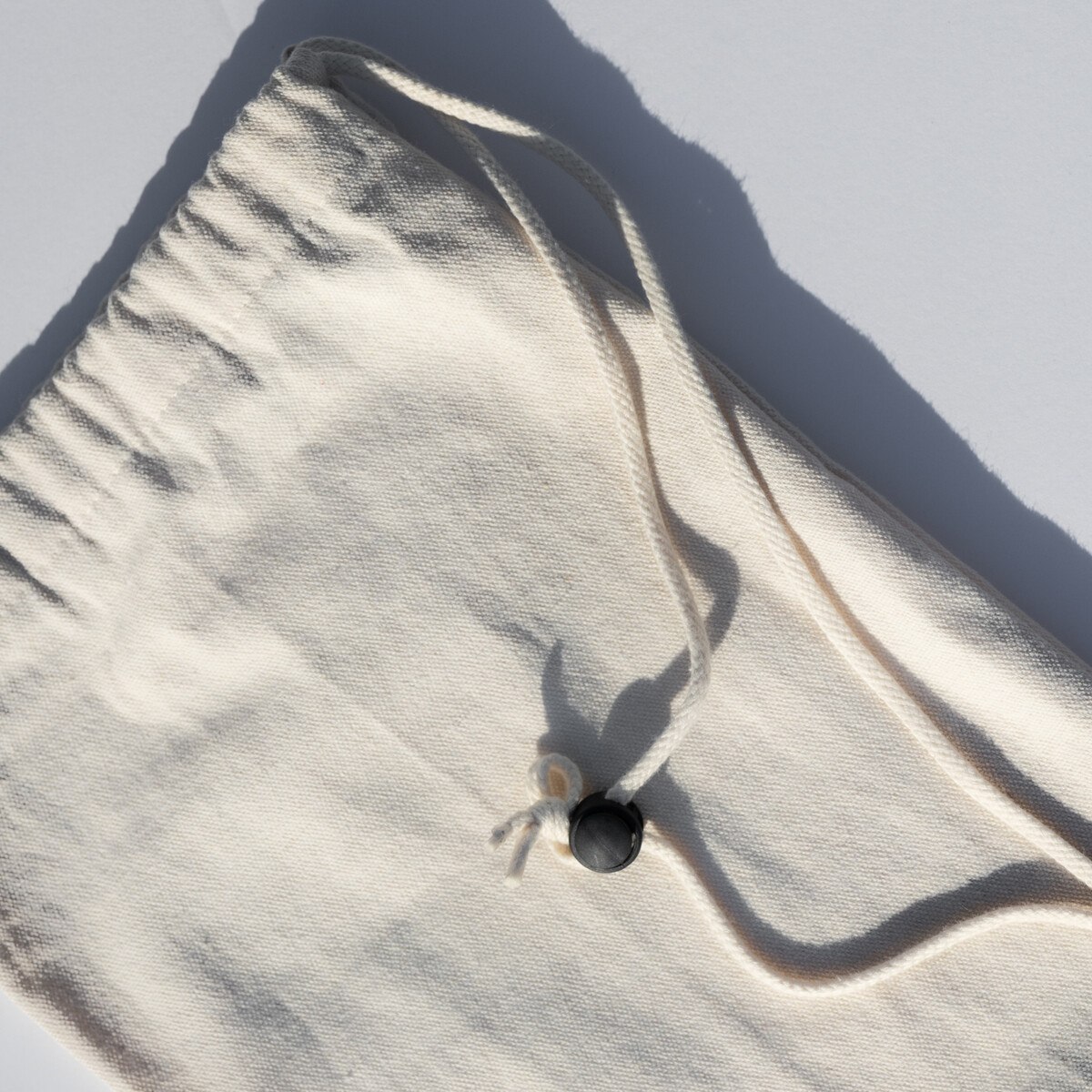 CLEAN & CHIC MATERIA MAT