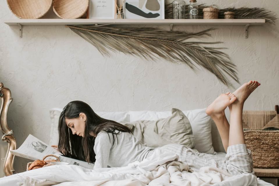 Feng shui tehnika za privlačenje ljubavi