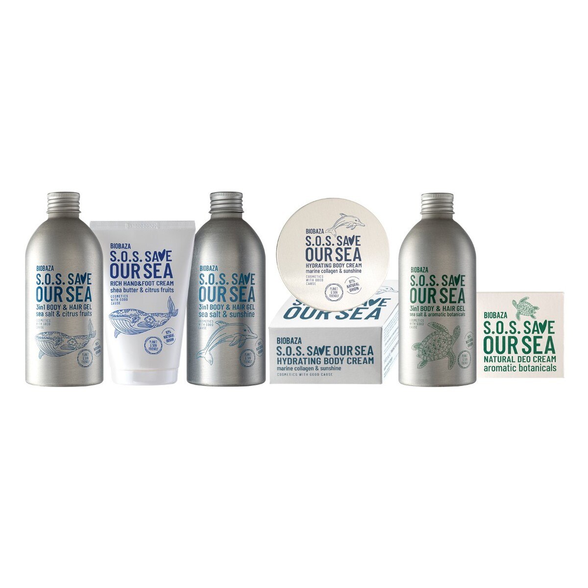 BIOBAZA SOS_SAVE OUR SEA(1).jpg