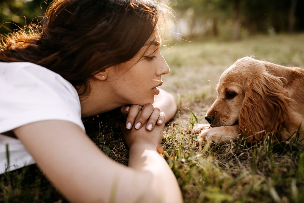 Horoskop za kolovoz 2022