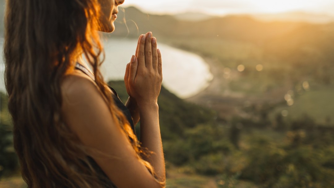 Pročišćavanje čakri