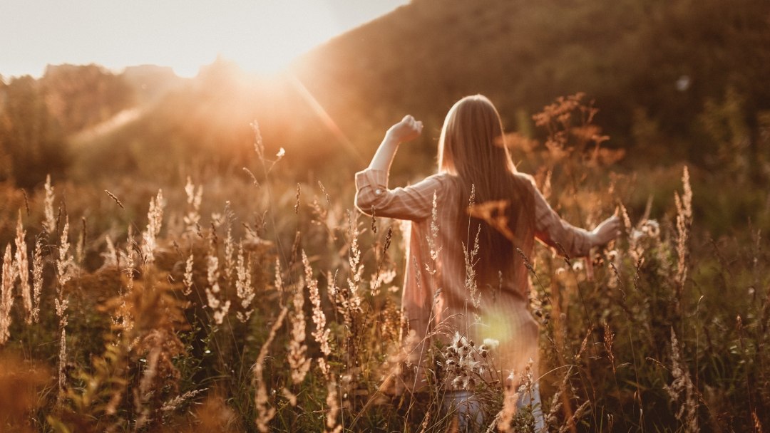 Retrogadni Kiron od 19 srpnja do 23 prosinca 2022 godine