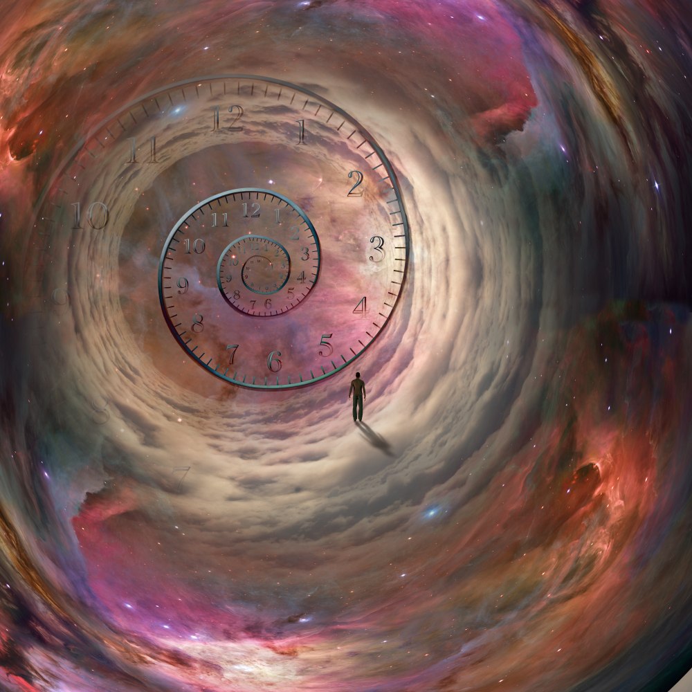 ponavljanje brojeva na satu