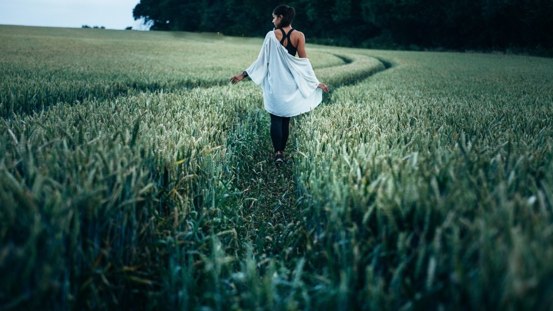 Rumi 2 citata koja mogu promijeniti život