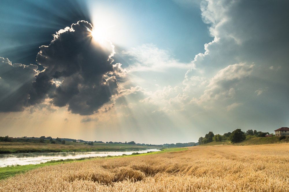 Što nam donosi spoj Urana i Marsa 31 srpnja 2022