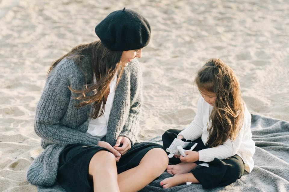 Što bi ljudi trebali znati o adhd-u