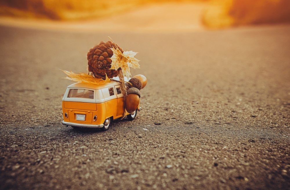 Mjesečni horoskop za rujan 2022