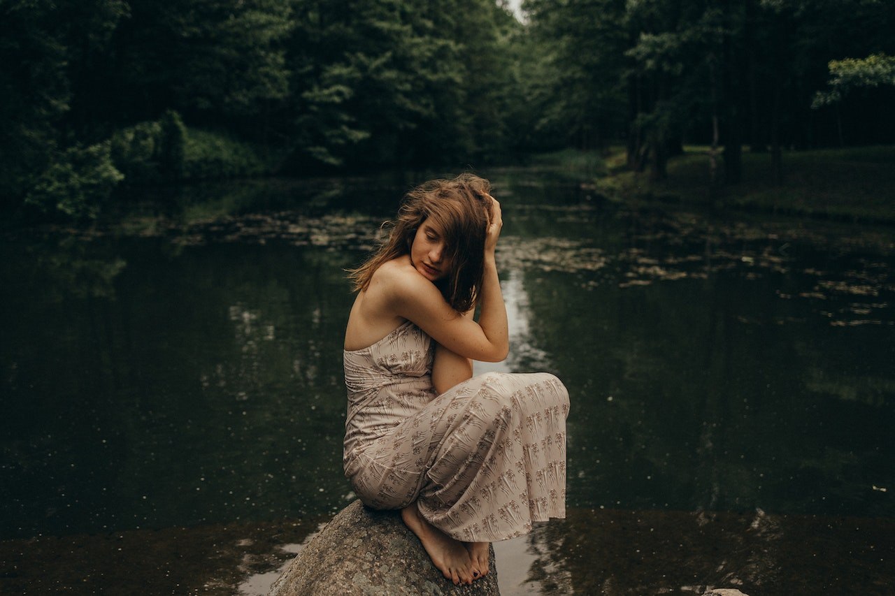 Najčešći mitovi o samopomoći