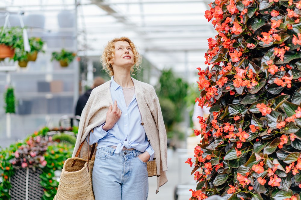 retrogradni Merkur u Vagi