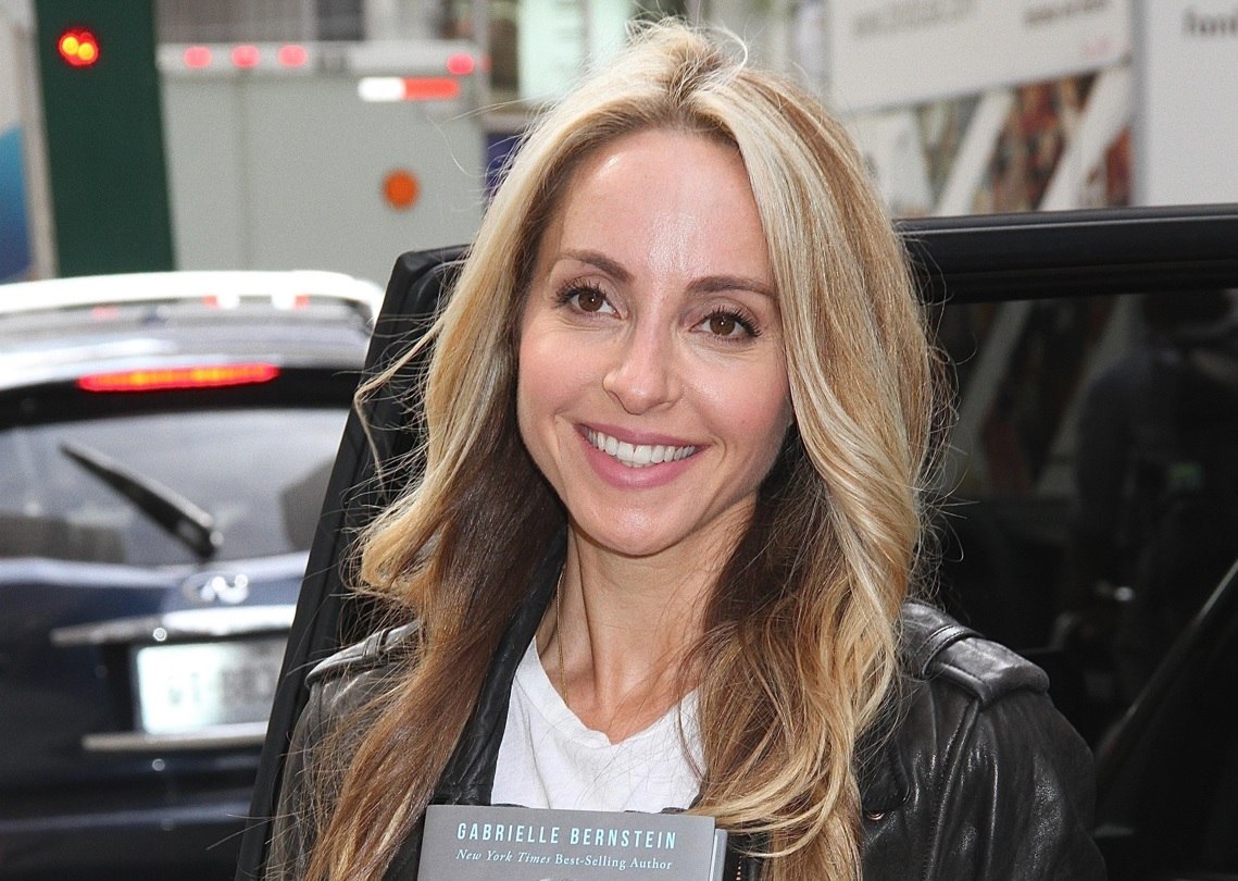 gabrielle bernstein.jpg