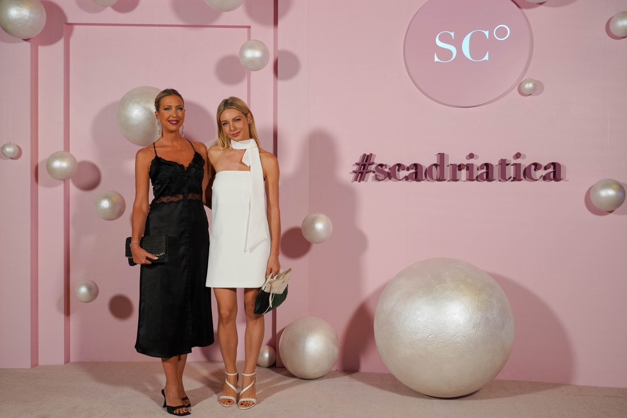 Predstavljena linija proizvoda Swedish Collagen