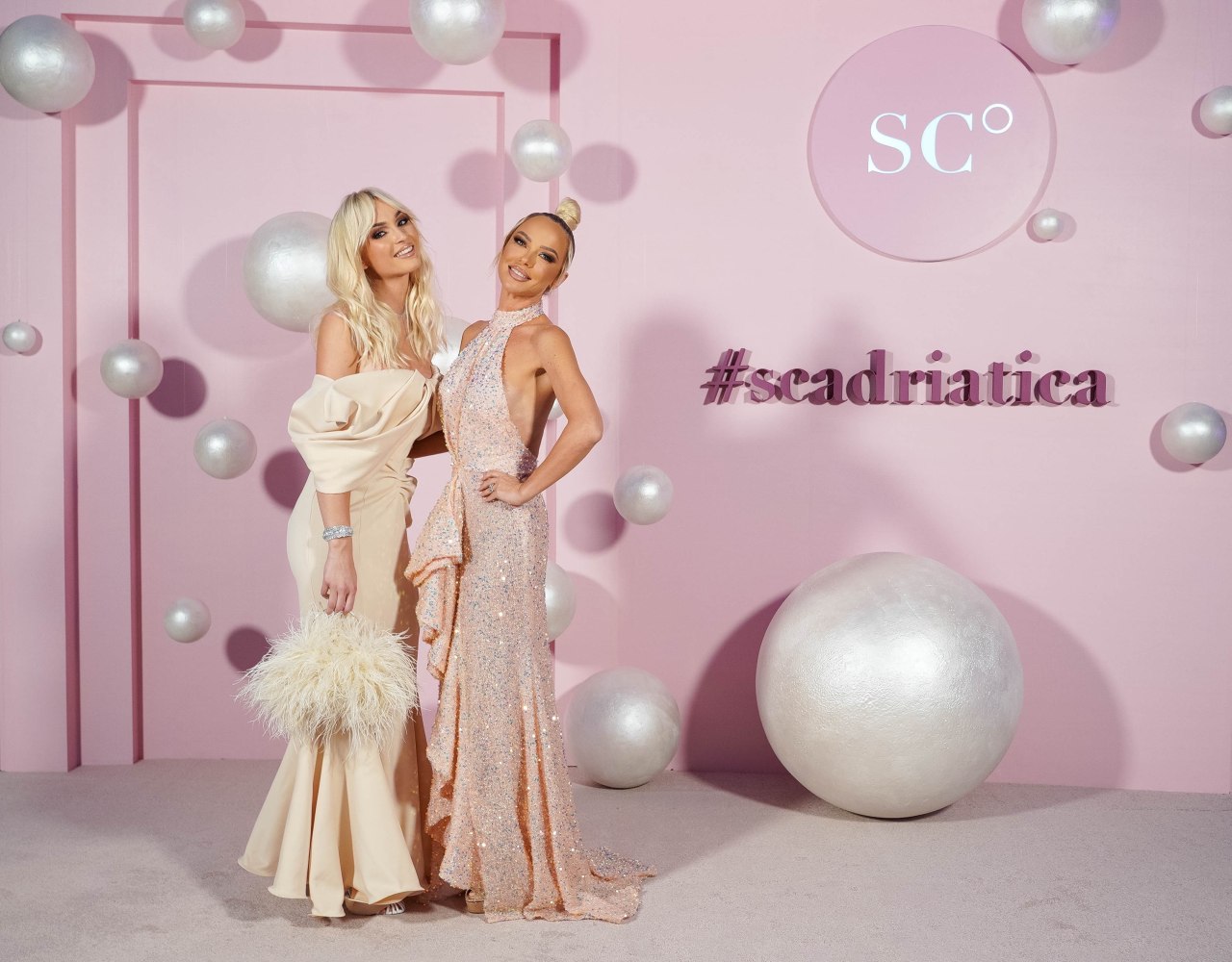 Predstavljena linija proizvoda Swedish Collagen