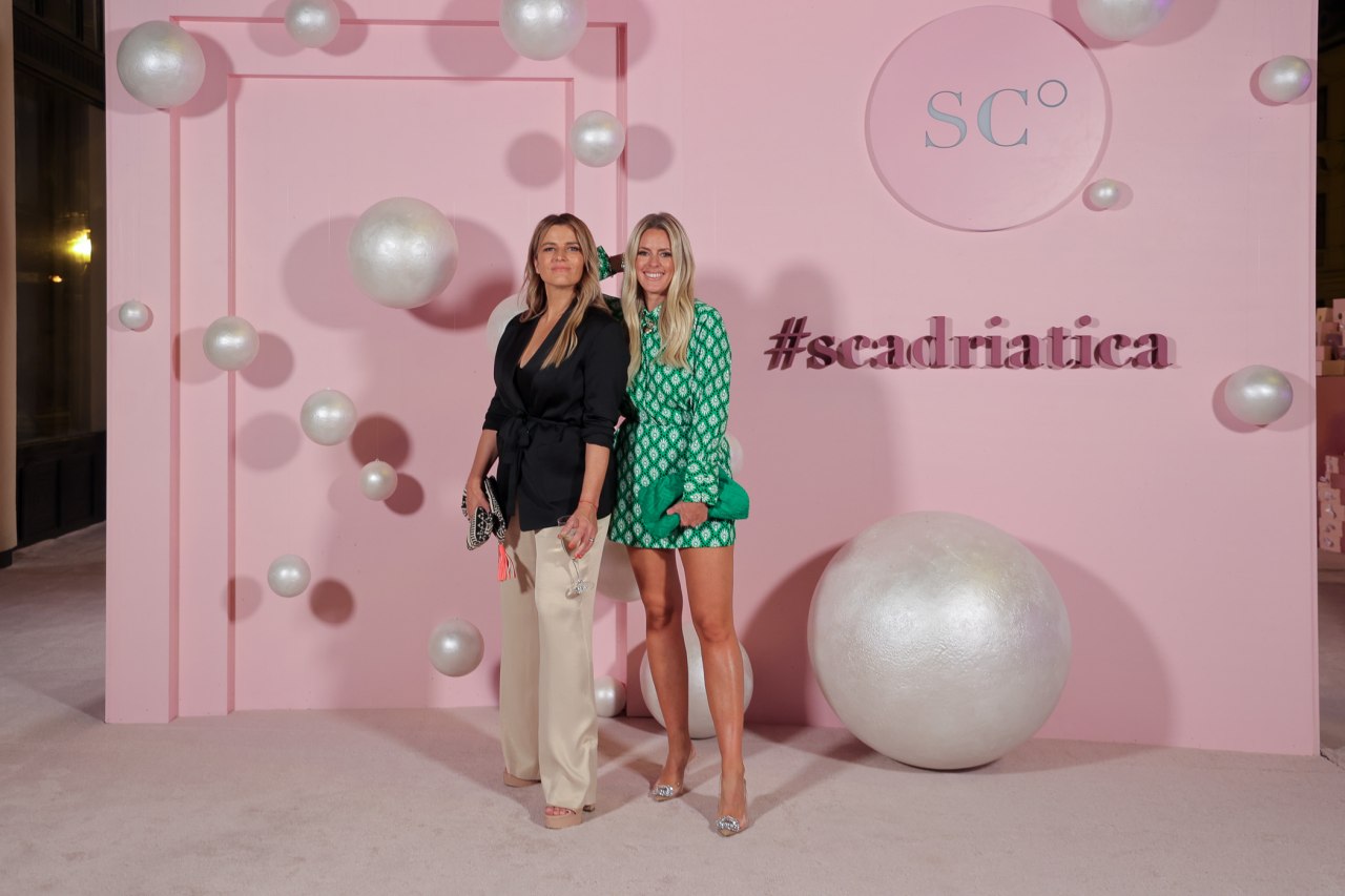 Predstavljena linija proizvoda Swedish Collagen