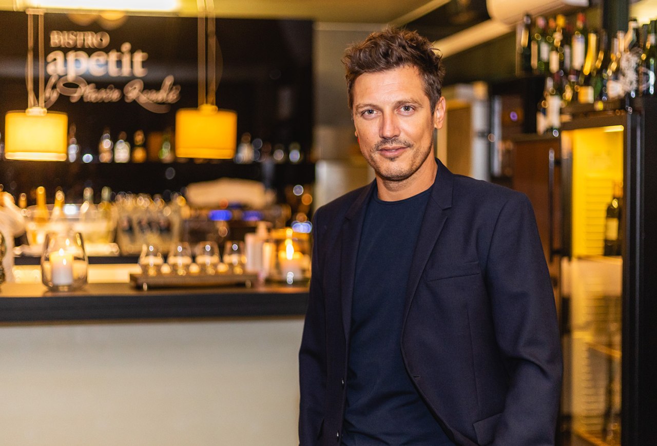 Predstavljena Jana Luna Plena