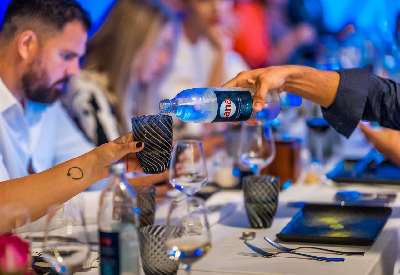 Jana Luna Plena u Bistrou Apetit.jpg