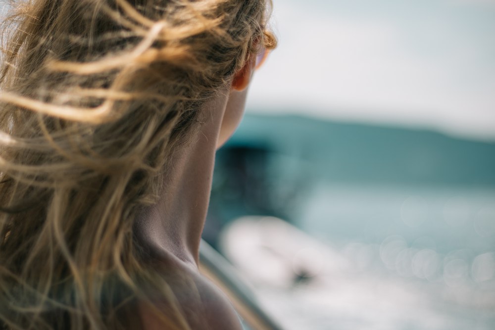 Kada se isplati riskirati