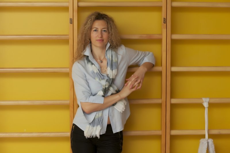 ana marija jagodić rukavina