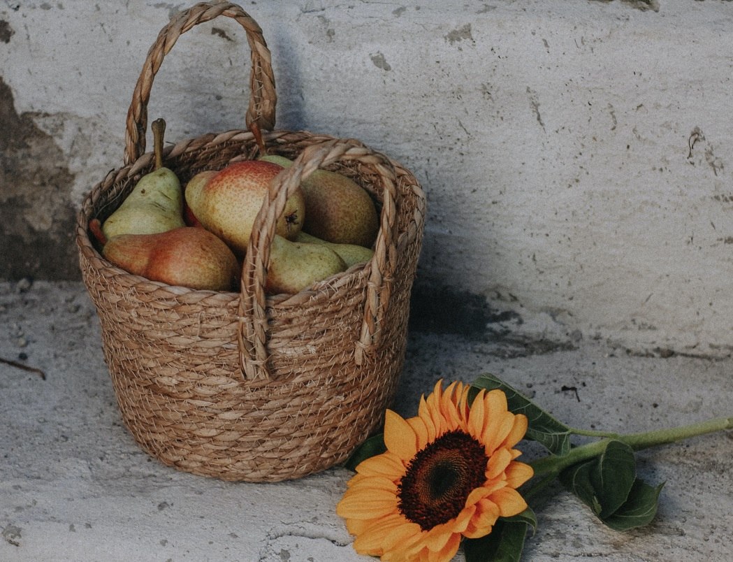 za horoskop, kruške.jpg