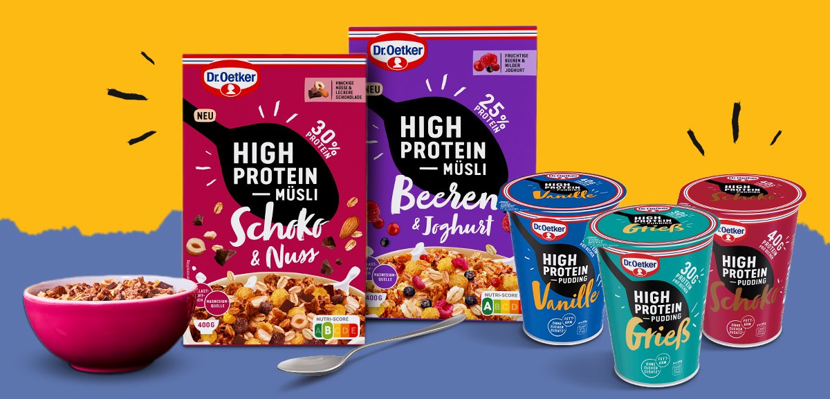 Dr. Oetker_High Protein (3).jpg
