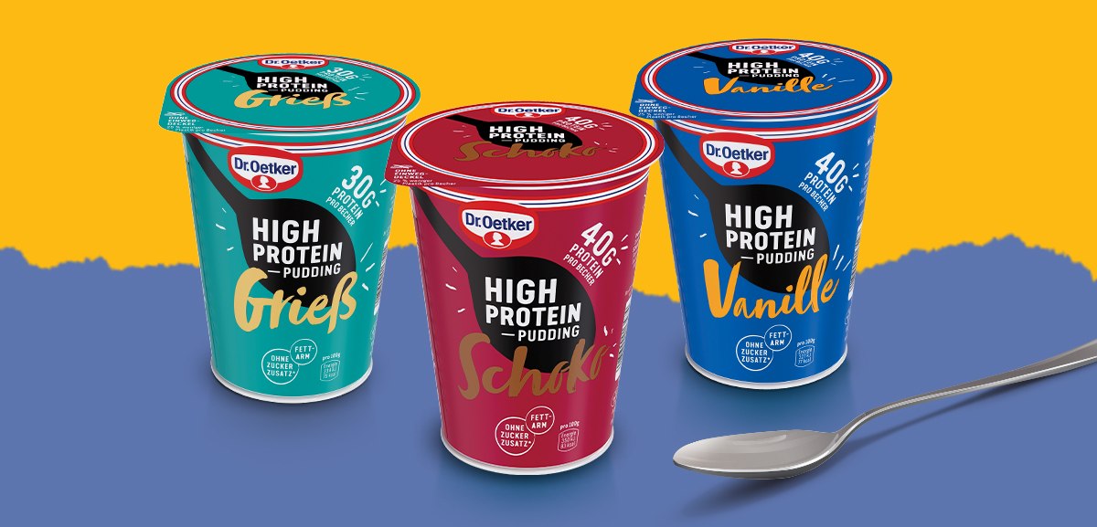 Dr. Oetker_High Protein (1).jpg