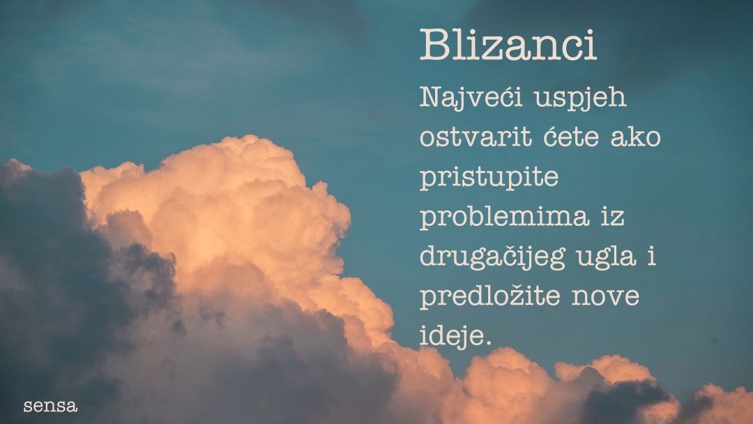 horoskop - 2022-09-29T151723.572.jpg