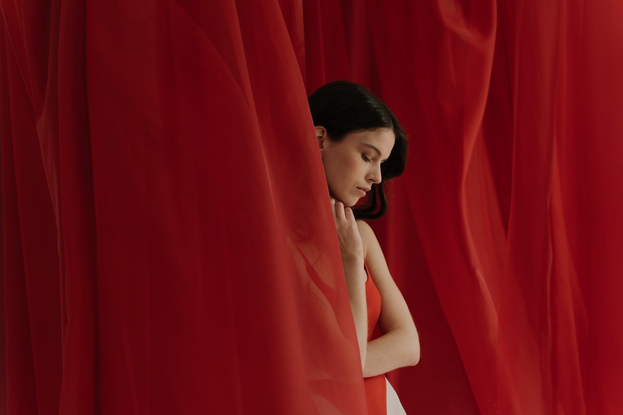 Što jesti i kako vježbati tijekom menstrualnog ciklusa