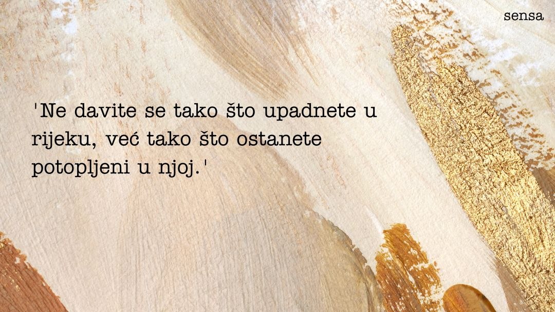 10 najboljih citata Paula Coelha